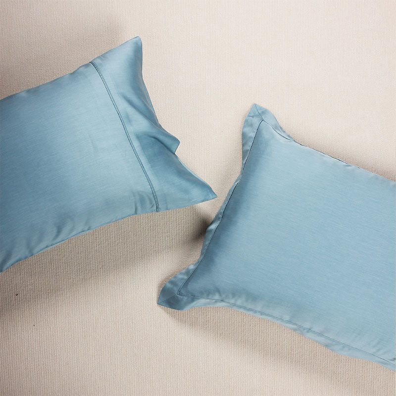Prestige Tencel™ NAIA Bolster Case 1400TC