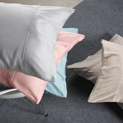 Prestige Tencel™ NAIA Bolster Case 1400TC