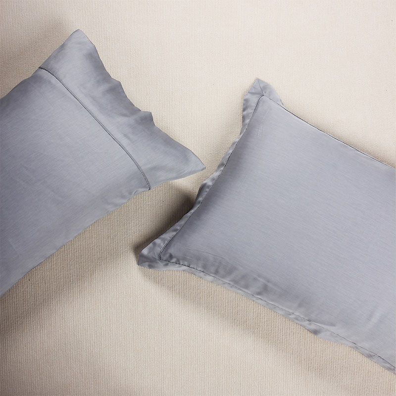 Prestige Tencel™ NAIA Bolster Case 1400TC