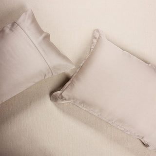 Prestige Tencel™ NAIA Pillow Case 1400TC