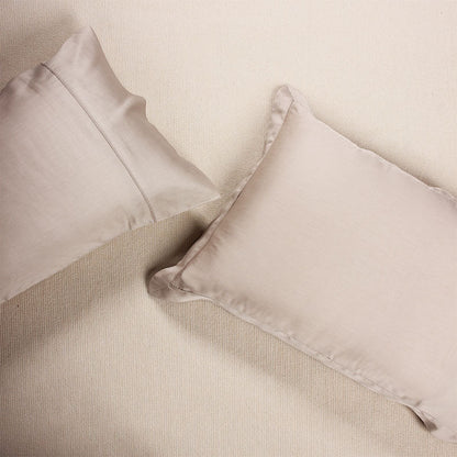 Prestige Tencel™ NAIA Bolster Case 1400TC