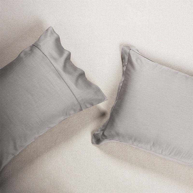 Prestige Tencel™ NAIA Bolster Case 1400TC