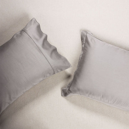 Prestige Tencel™ NAIA Bolster Case 1400TC