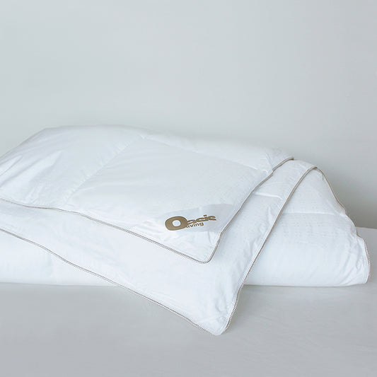 Purete Quilt