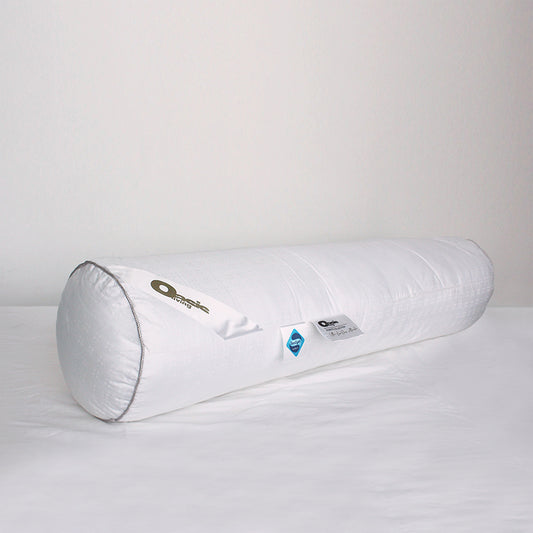 Purete Bolster