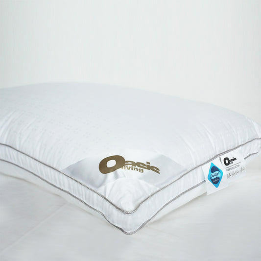 Purete Pillow