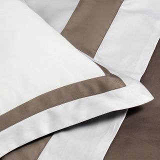 Purete Pillow Sham 1400TC