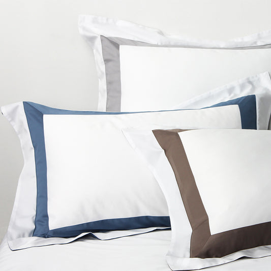 Purete Pillow Sham 1400TC