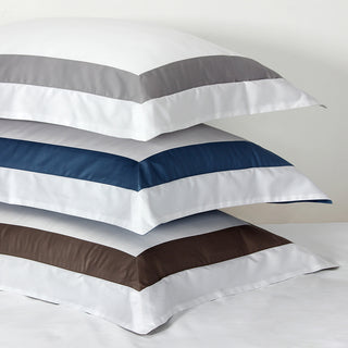 Purete Pillow Sham 1400TC