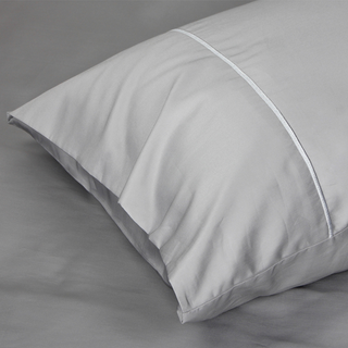 Purete Fitted Sheet Set 1400TC