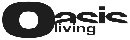 Oasis Living International