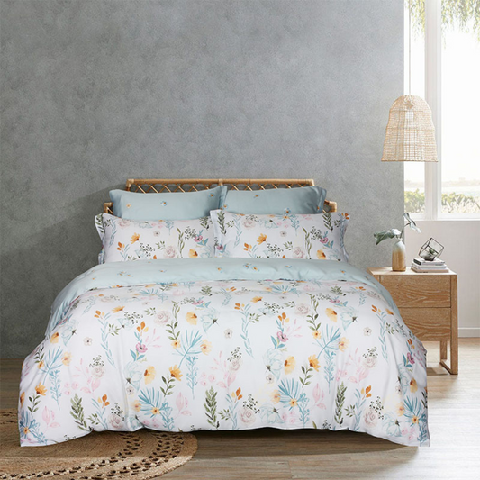 Prestige Tencel™ Sheet Set 1200TC